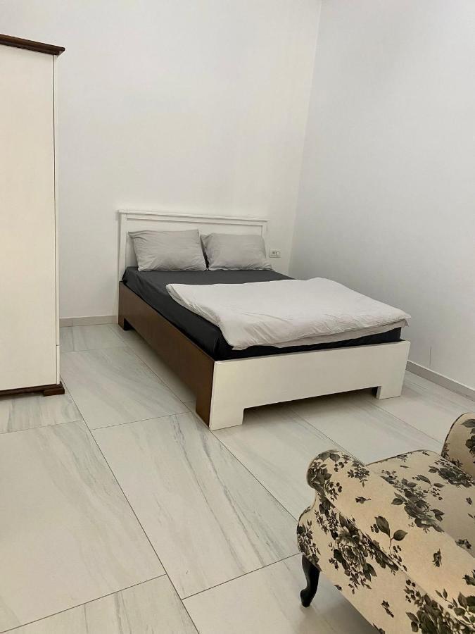 Confort House Lugoj Exterior foto