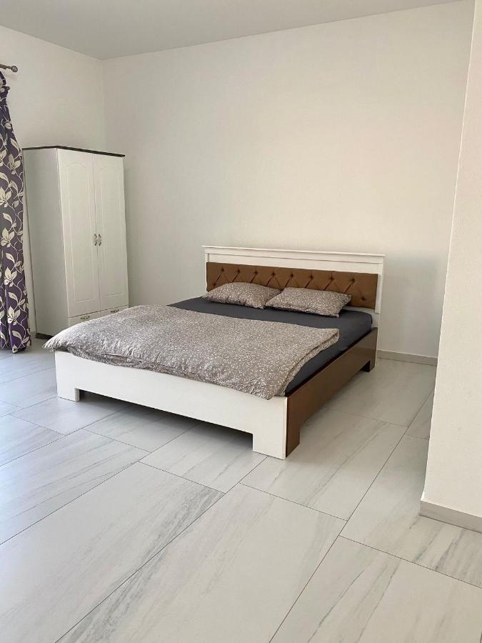 Confort House Lugoj Exterior foto