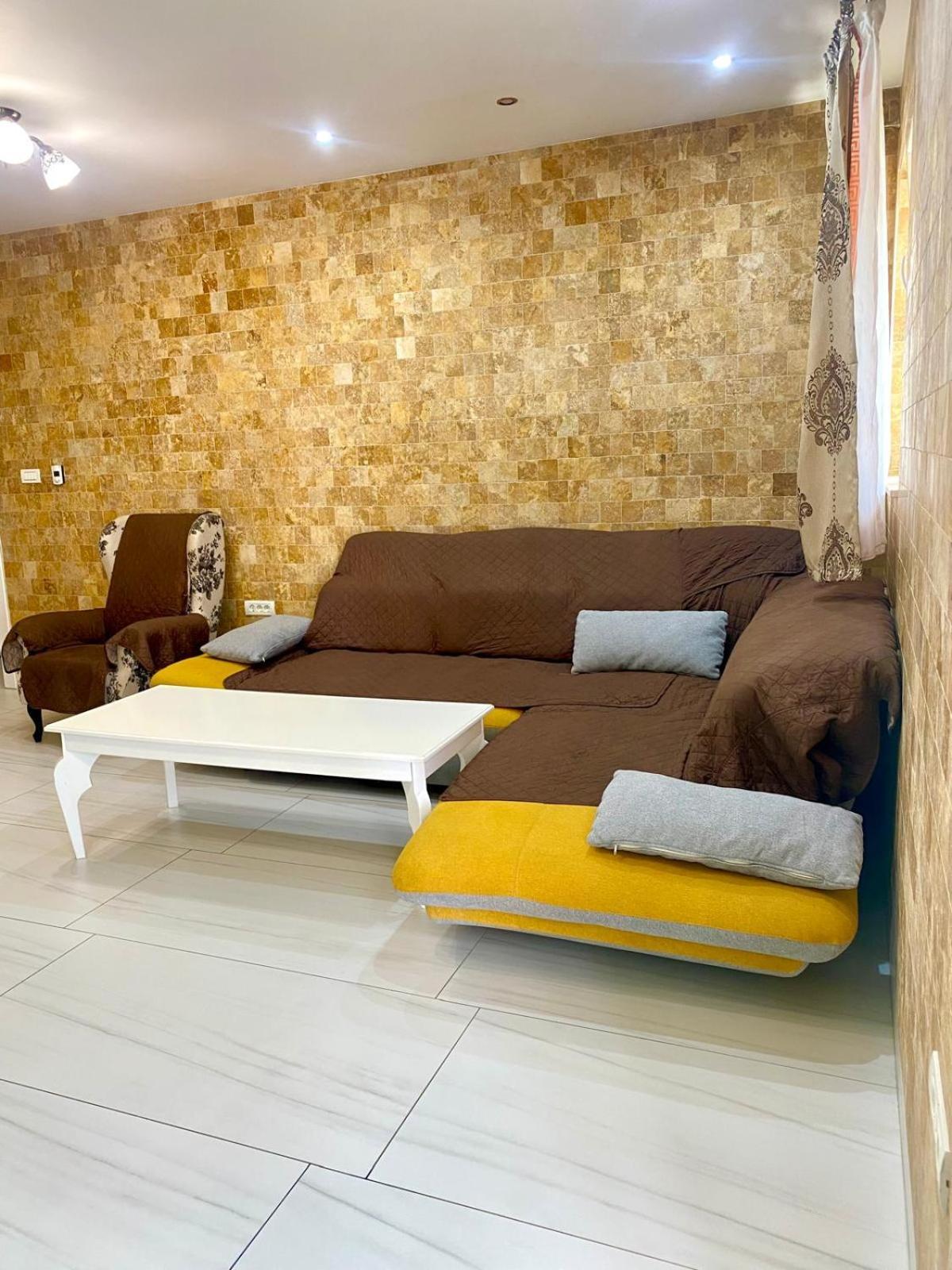 Confort House Lugoj Exterior foto